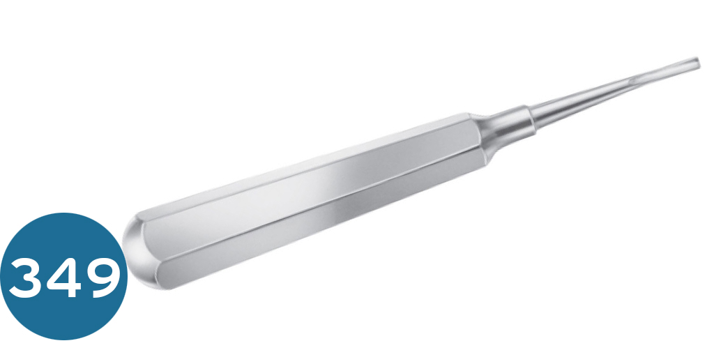 اليفيتور كوبلاند  Elevator Coupland