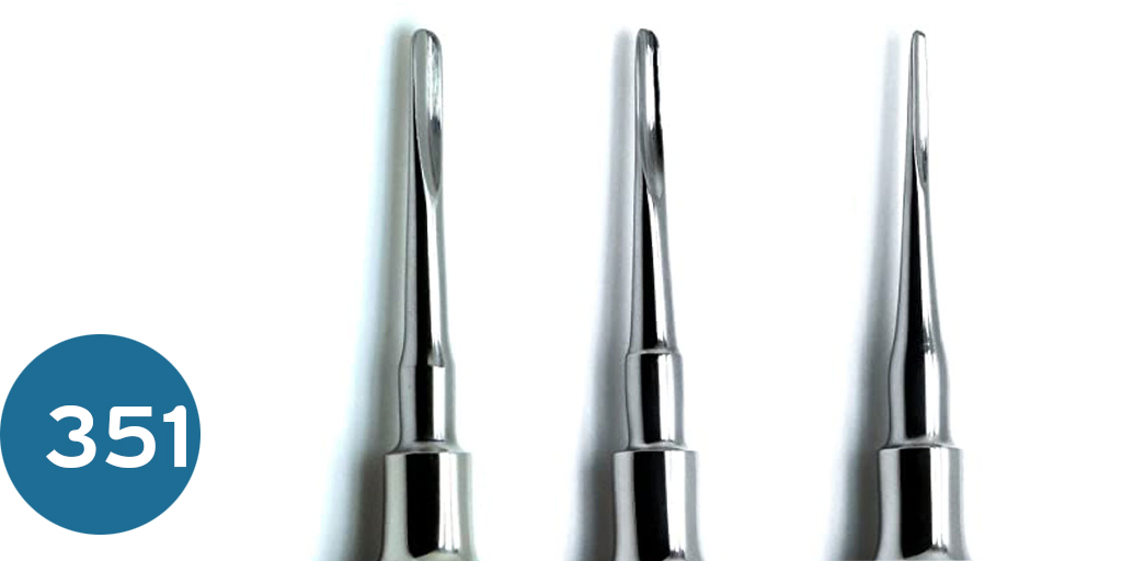 [اليفيتور] اليفيتور  Elevator Gough