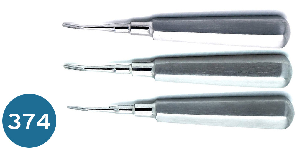 اليفيتور  Luxator Elevator