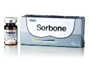 Meta Sorbone 0.5 - 1.0 Mm 1 Vial (1 Gm)