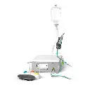 W&H Implantmed Plus Surgical Unit Complete SI-1023