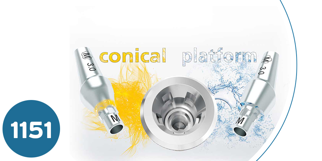 [زرعات] ابتمنت  tioLogic  TWINFIT