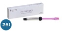توكوياما كمبوزيت Tokuyama Palfique LX5 Syringe Refill
