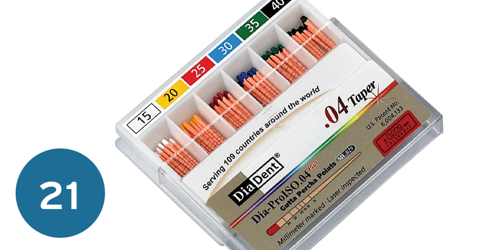 جتابيركا روتاري تيبر4% # (15)