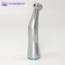 wisedent low Speed Handpiece قبضة بطيئة (ماء داخلي) Inner Water Contra Angle