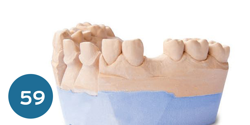 [005-0028] ستون تركي  DENSTON 3 Hard stone type 3