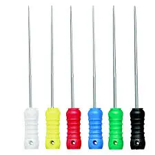 [SPSS01] سبريدر ستيل يدوي SHUNV 2%  (15)