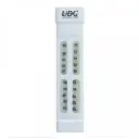 BRACKET METAL UDG