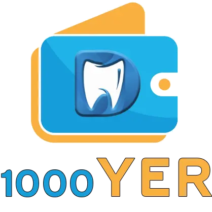 رصيد المحفظة الإلكترونية 1000YER مقابل 1000نقطة مكافئة