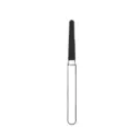 #TR بيرات تيبر راوند Tapered Round