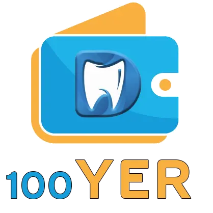 رصيد المحفظة الإلكترونية 100YER