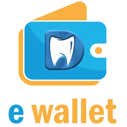 المحفظة الإلكترونية 