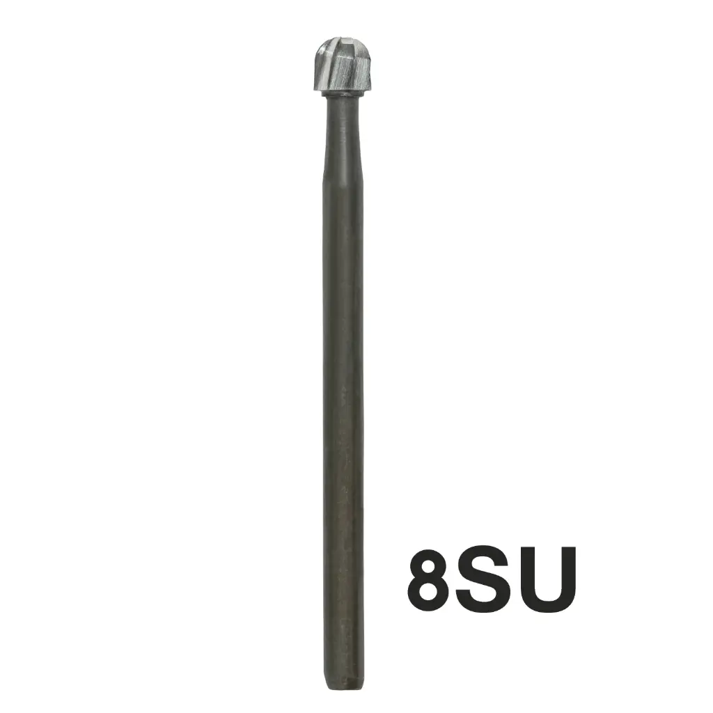 بيرات كربايد Round Surgical Carbide