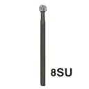 بيرات كربايد Round Surgical Carbide