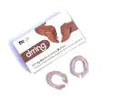 دي رنج ماتركس  matrix drring sectional system