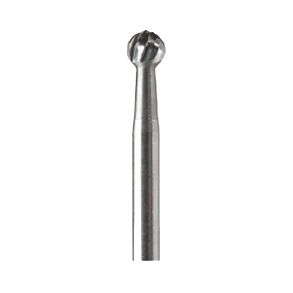 بيرات كربايد Surgical Round Carbide