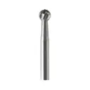 بيرات كربايد Surgical Round Carbide