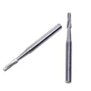 بيرات كربايد Surgical Straight Fissure