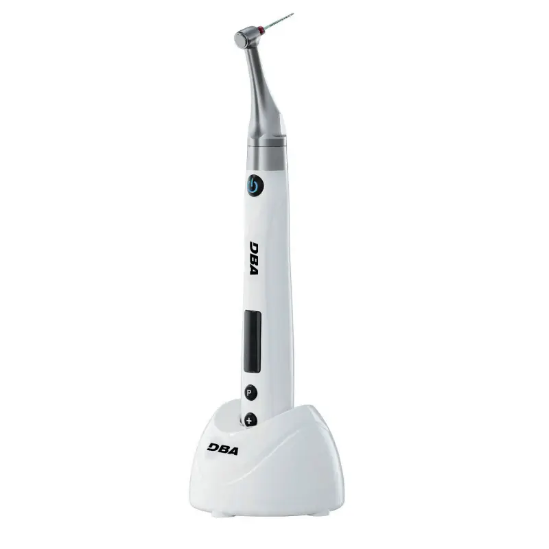 Woodpecker Endofree Endomotor