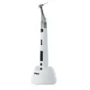 Woodpecker Endofree Endomotor