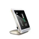 Woodpecker Woodpex V generation Apex Locator