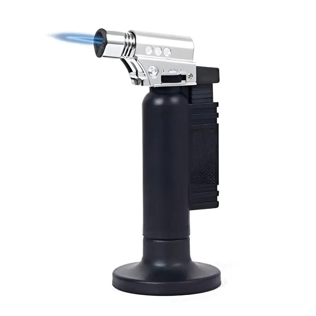 تورش Dental Tool Blow Torch
