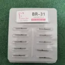 Alruna #BR Round بيرات راوند