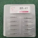 Alruna #BR Round بيرات راوند