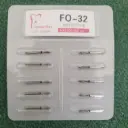 Alruna #FO Flame Foot ball بيرات فوتبول