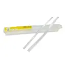 Kids-e-Dental E-Splint ريبوند