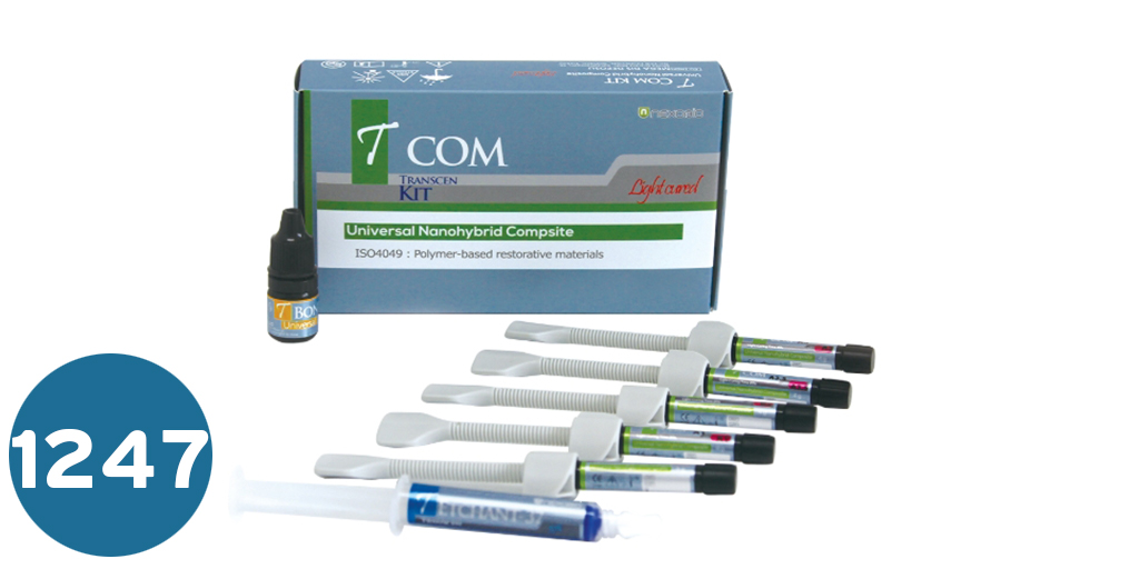 [004-0090] كمبوزت يونيفرسال  T com (نسخة) (A2)