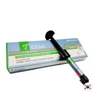 [004-0090] Nexobio T-Com Universal Nano Hybrid Composite كمبزيت كوري تيكوم (A2)