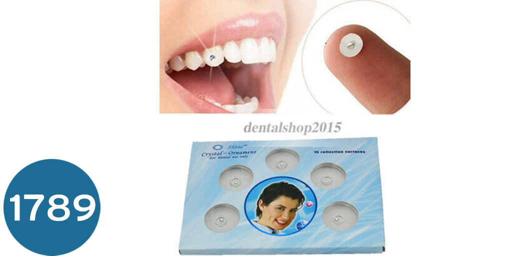 فصوص كريستال (1 حبة) crystal كريستال شكل قلب