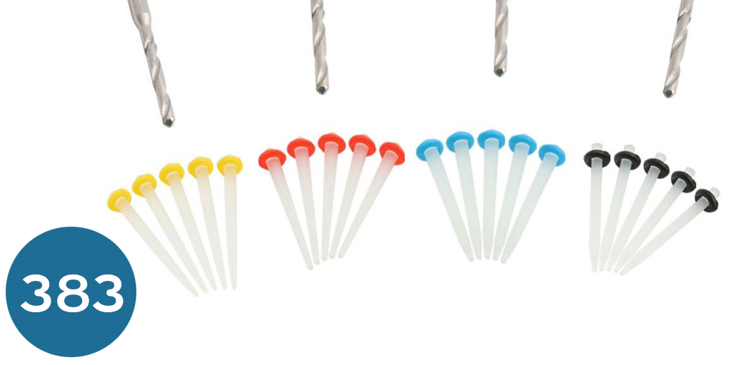 [383] فيبربوست علب (20)