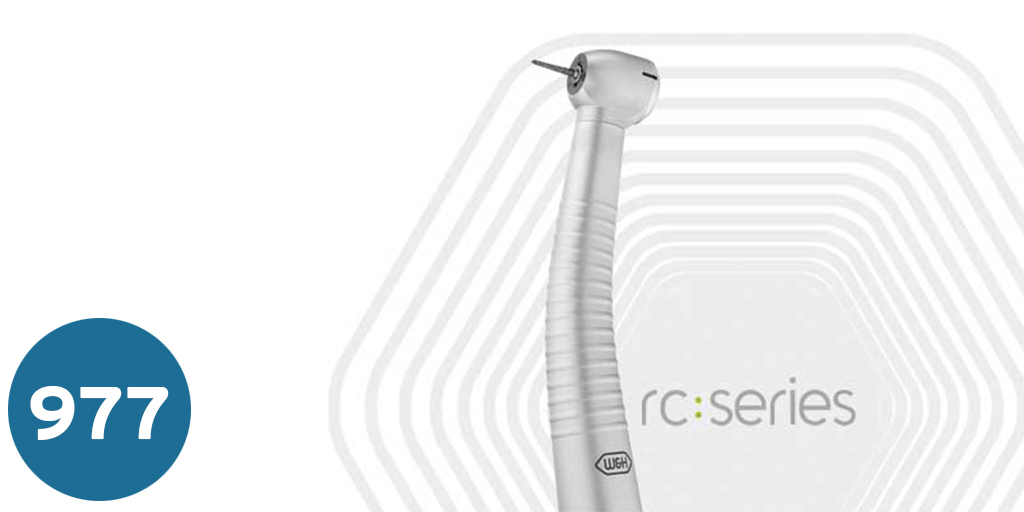 قبضة سريعة   RC 98 RM W&H