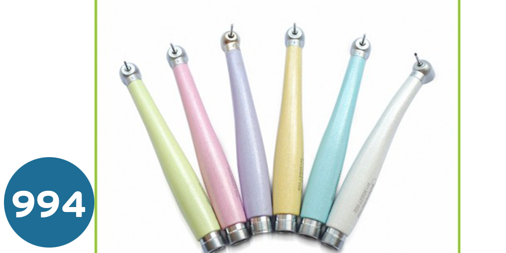 [994] قبضة سريعة  Ecellent TU M4  B2 (4h)