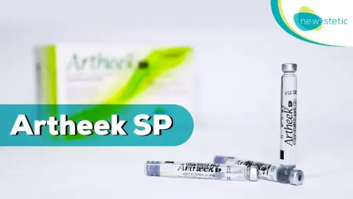 [مخدر كربول] مخدر ارتيكائين  ARTHEEK