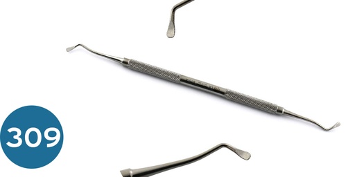[أدوات حشو] اكسكافيتور  Excavator A Type