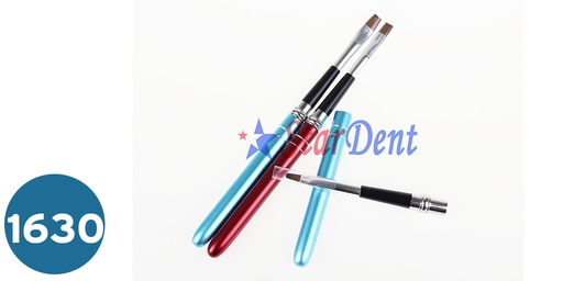 [موديلنج] فرشاة موديلنج  Brush Pen