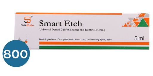 [اسيد اتش] اسيد اتش  Etch 5ml, 25ml