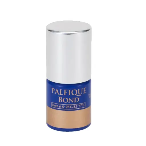 [بوند] Tokuyama Palfique 7th Generation Bond 5ml
