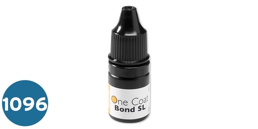 [بوند] بوند  One Coat Bond SL