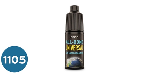 [بوند] بوند  All Bond Universal