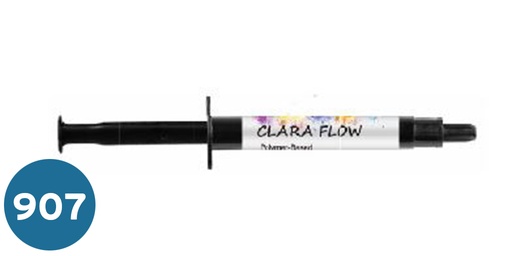 [كمبوزت فلو] كمبوزت فلو  Clara Flow Flowable Composite