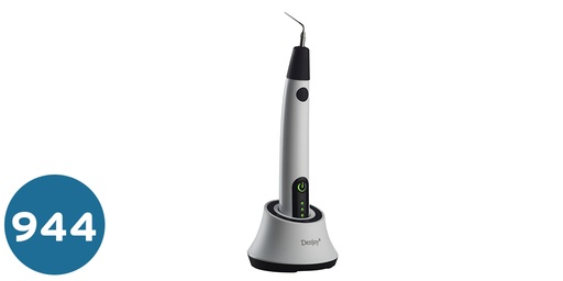 [اكتفيتور] التراسونيك اكتفيتور  ultrasonic activator