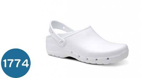 [احذية طبية] شوز رجالي  medical shoes
