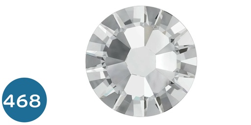 [فصوص] علب فصوص نمساوي الاصلي crystal كريستال