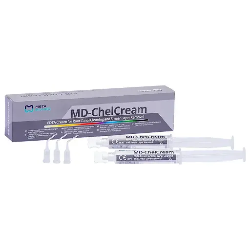 [ايديتا] ايديتا Meta Md Chelcream