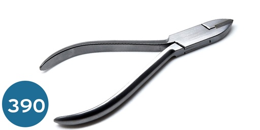 [أدوات تقويم] بلاير  Plier 3 Pin
