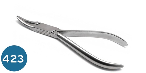 [أدوات تقويم] بلاير ونجارت  Weingart Plier